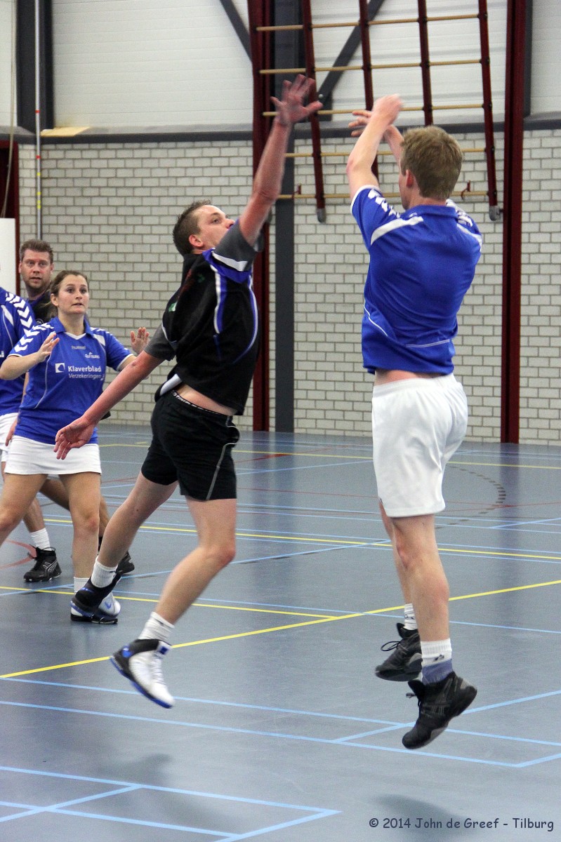 korfbal 027.jpg